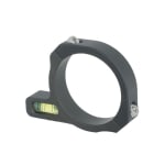 TRT Tactical Scope level, ring mounted, for 34mm scope 50-593 50-593