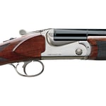 Franchi Instinct SL 16 GA 28" O/U Walnut Shotgun