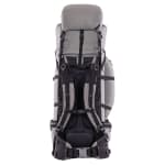 Stone Glacier Sky Guide 7900 Pack w/Xcurve Frame Foliage Small 50078-FG-S