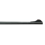 Merkel RX Helix Black Carbon Fiber 30-06 22 in BBL 80.6RXCBN.3006