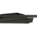 Benelli Vinci Smooth Bore Slug 12GA 3" 24" Black 3+1 Semi-Auto Shotgun 10540 - Additional Image 5