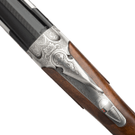 Beretta 687 EELL Diamond Pigeon .410 28" MC3 Shotgun J687DFN8 - Additional Image 5