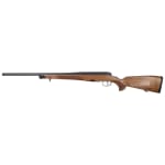 Steyr Arms SM 12 Halfstock 6.5 Creedmoor 22" Threaded Bbl 4rd Rifle 66.26235.000002A