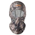 Sitka-90095-OB-OSFA