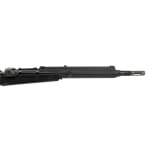 Navy Arms Imported FRF2 .308 Win 24" Bbl 10rd Mag 13.5" LOP 45" OAL Wood Stock Sniper Rifle w/Accessory Pack NAFRF2D-F05410 - Additional Image 5
