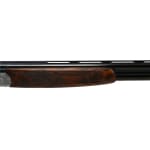 Beretta Giubileo 12g Shotgun - Additional Image 7