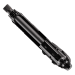 Beretta 80X Cheetah Tactical Urban .380 ACP 4.4" Bbl Black SA/DA 15rd Pistol w/Threaded Barrel J80XTU15 - Additional Image 11