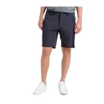 Beretta Tech Bermuda Shorts Blue Nights XXXL BU451T23950521XXXL