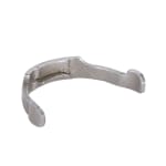 Surgeon SA 591 Repeater Action w/.473" Cartridge Rims Bolt Face & Standard Bolt Knob - FFL Req. SR002SBK