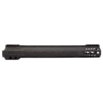 Armalite AR10 VSR 15" Handguard Kit 10VSRHGD15