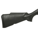 Benelli Vinci Smooth Bore Slug 12GA 3" 24" Black 3+1 Semi-Auto Shotgun 10540 - Additional Image 2