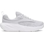 Under Armour Women's Surge 5 Running Sneakers Halo Gray/Mod Gray/Metallic Silver 6010460-01400 - Additional Image 5
