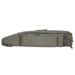 Tactical Operations Ranger Green Large Drag Bag - Fits Rifles Up to 51"
