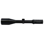 Schmidt Bender Classic 2.5-10x56 L3 Illuminated Rifle Scope