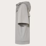 Oakley Driven Pullover Cement XXL FOA406815-314-XXL
