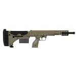 Desert Tech SRS A1 Covert .300 Win Mag LH FDE DT-SRS.CFFMBBL