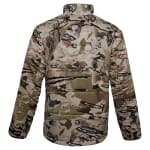 Under Armour Timber Jacket UA Barren Camo/Black XXL 1355321-999007