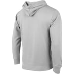 Beretta Hardlines Hoodie SteelGrey XXXL FU282T1098090RXXXL