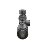 Zeiss V3 2.5-8x35mm 1-inch .25 MOA Duplex Reticle (#6) Fixed Parallax @ 150yds Capped Turrets Riflescope 522702-9806-000 - Additional Image 6