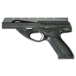 Beretta U22 Neos .22LR 4.5 Pistol JU2S45B