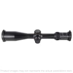 Schmidt Bender USED 6-36x56mm PM II US LPI P5FL 1cm cw DT35 MTC LT / ST ZC CT Riflescope 163-911-64F-F2-E9 Excellent Condition UA5187