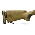 Remington Defense M24R 7.62 NATO RR25806G