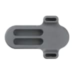 B&T Stock Conversion Kit for Telescopic TP9/TP380 Pistol Braces BT-20547 BT-200595
