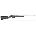 Christensen Arms Classic Steel 6.5x284 26" Black