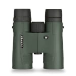 Vortex Crossfire II 10x42 Binocular CF2-4221