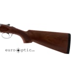 Beretta 690 Field I 20GA 28" Shotgun J690N28