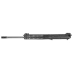 LWRC REPR MKII 6.5 Creedmoor 22" 5/8x24 1:8" Proof Bbl Black CA Compliant Complete Upper REPRMKIIU6.5BPR22