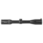 Swarovski Z6 2.5-15x44 BR Scope UA-1271