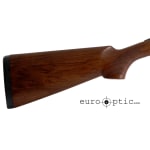 Beretta 690 Field I 20GA 3" 28" Grade 2.5 Walnut Over/Under Shotgun J690N28 - Additional Image 4
