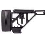 Tikka T1x ACE .22 LR 16" 1:16.5" 1/2x28" Rifle JRT1XATB30016 - Additional Image 3