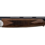Beretta 686 Silver Pigeon I Sporting Vented Mid Rib 12GA 3" 30" Walnut Over/Under Shotgun J6869H0 - Additional Image 3