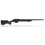 Christensen Arms TFM .223 Rem 24" Carbon Fiber Rifle CA10272-D84181