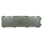 AI AW Green Hard Case 5784