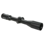 S-B Hunting 3-12x42 30mm 645-811-882-05-05A02