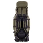 Stone Glacier Sky Talus 6900 Pack w/Xcurve Frame Ranger Small 50077-RG-S