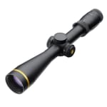 Leupold VX-6 3-18X44mm SF CDS Illum. Bonne & Crockett Scope 115004