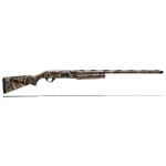 Benelli SBE II 25th Anniversary Max-5 Camo 12ga 28" Shotgun 10123