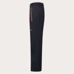 Oakley Kendall RC Shell Pant Blackout XXL FOA406121-02EXXL