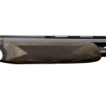 Beretta 690 Sporting I Vittoria 12g 30" J690H10V - Additional Image 5