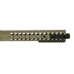 Desert Tech SRS A1 .308 Win. FDE Rifle