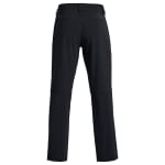 Under Armour Defender Pants Black 32/30 1379200-001004