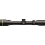 Leupold VX-Freedom 4-12x40 Matte Tri-MOA 174665