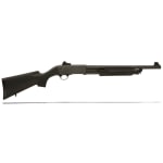 Savage Stevens 350 12GA Pump Shotgun 18951