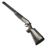 Beretta 688 Performance Sporting 12ga 32" 3" Bbl OCHP B-Fast Two-Tone Gray Birchwood Laminate Over/Under Shotgun J688PS1232BF