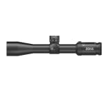 Zeiss V3 3.5-10x42mm 30mm .25 MOA SHRi Illum Reticle (#87) Fixed Parallax @ 150yds Ext Elev Capped Wind Riflescope w/Ballistic Stop 522712-9987-070 - Additional Image 2
