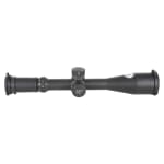Nightforce ATACR 7-35x56 Mil-R Reticle